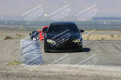 media/Sep-14-2025-Speed Ventures (Sun) [[b2951cd086]]/Yellow/Session 2 (Grapevine)/